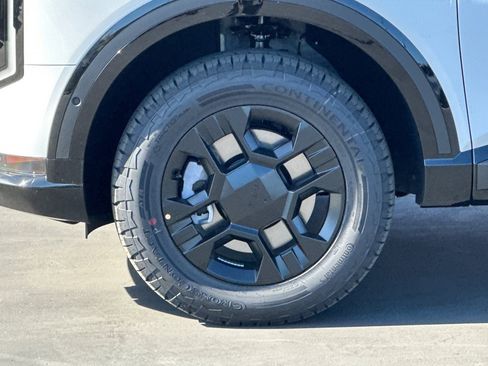 New 2027 Kia Telluride SX Prestige X-Pro image 26