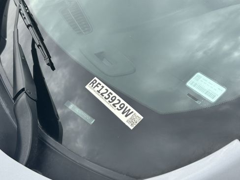 Certified 2024 Chevrolet Malibu LT FWD image 32