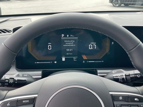 New 2026 Kia K5 GT-Line image 14