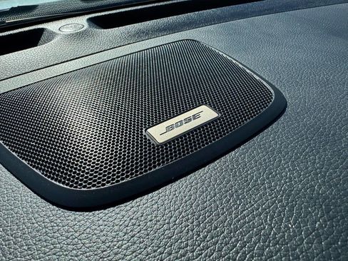 Used 2019 Nissan Rogue SL w/ Premium Package image 25