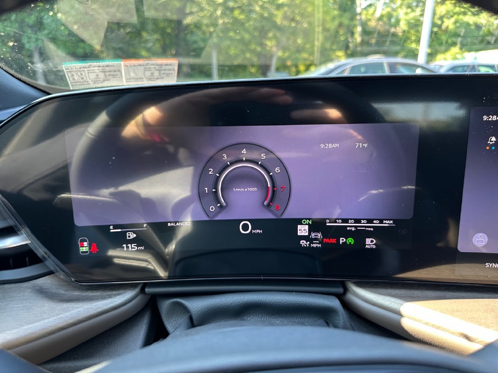 New 2026 Audi Q5 2.0T AWD/4WD image 21