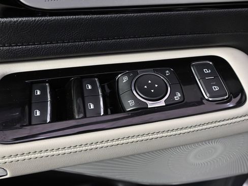 New 2026 Lincoln Aviator Reserve image 24