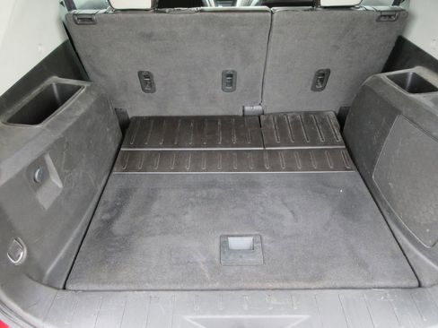 Certified 2013 Chevrolet Equinox LT w/ Power Convenience Package image 13