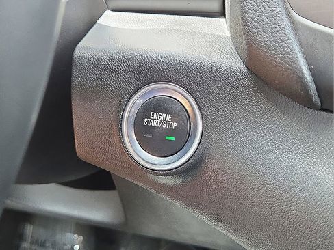 Used 2023 GMC Terrain AT4 image 25