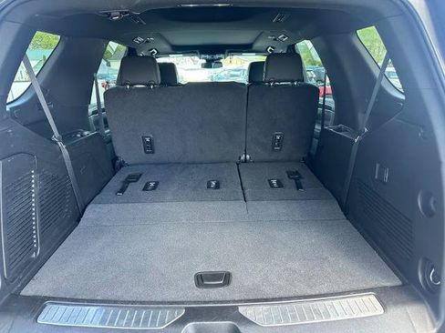 Used 2023 Chevrolet Tahoe RST AWD/4WD image 26