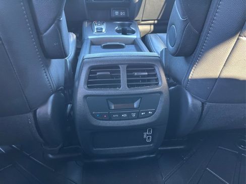Used 2022 Honda Pilot Special Edition image 18
