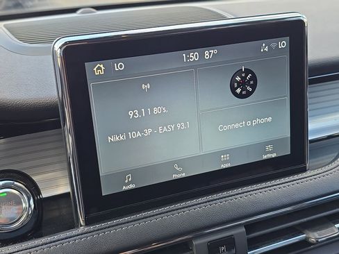 Used 2022 Lincoln Corsair FWD image 24