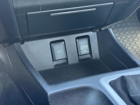 Used 2013 Honda Civic Si image 14