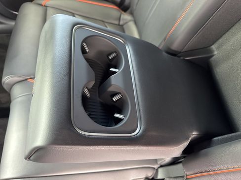 New 2026 Genesis GV70 3.5T Sport Advanced image 48