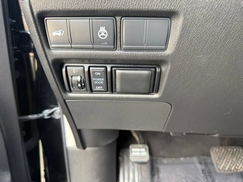 Used 2019 INFINITI QX80 Luxe RWD image 26