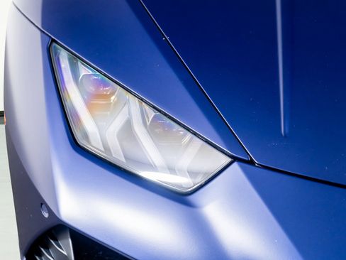 Used 2023 Ferrari 456M GT EVO image 26