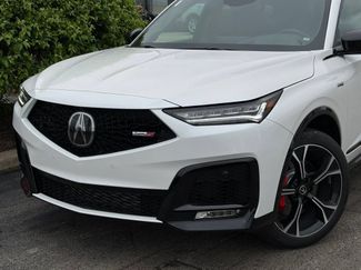 New 2026 Acura MDX Type S AWD/4WD video 2