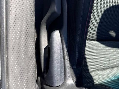 Used 2015 Subaru BRZ Premium w/ Popular Package #1A RWD image 17