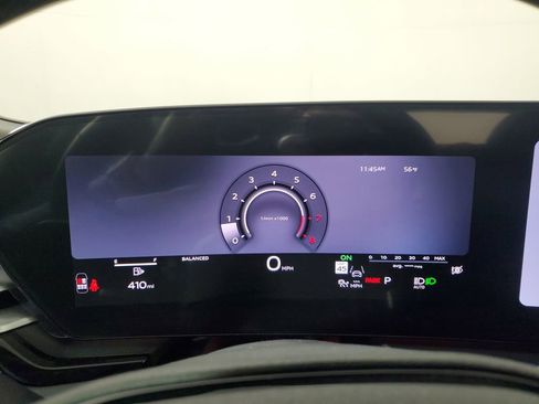 New 2026 Audi A5 2.0T Premium Plus image 27