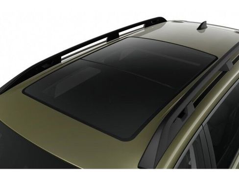 New 2026 Subaru Ascent Bronze Edition image 14