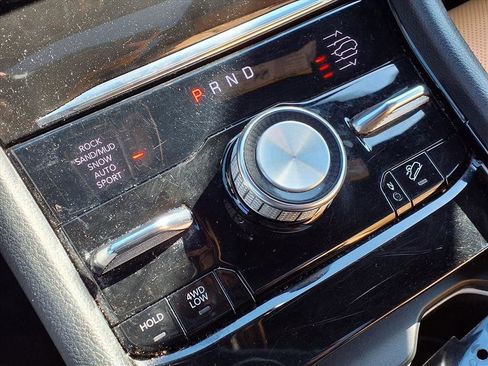 Used 2022 Jeep Grand Cherokee Summit image 15