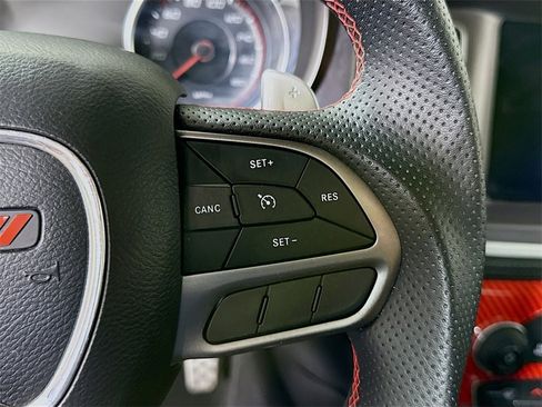 Used 2020 Dodge Charger Scat Pack image 24