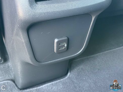 Certified 2023 Chevrolet Equinox LS FWD image 28