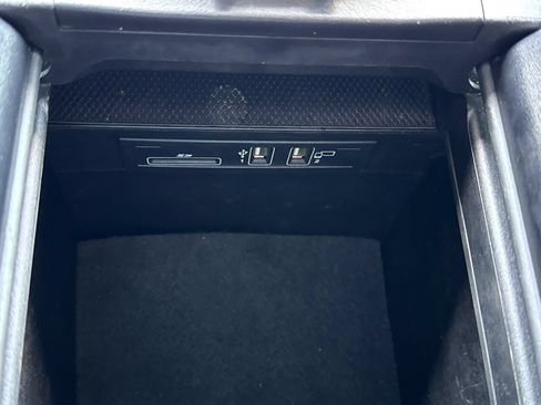 Used 2021 Mercedes-Benz G 63 AMG 4MATIC image 30