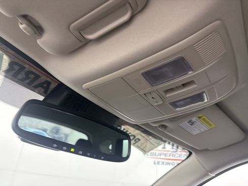 Used 2025 MAZDA CX-5 AWD 2.5 S w/ Premium Plus Pkg image 19