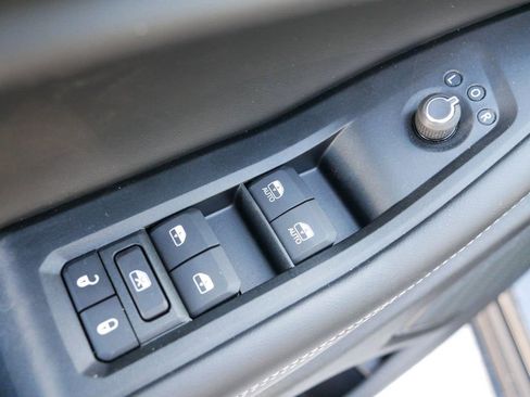 New 2025 Jeep Grand Cherokee Limited image 33