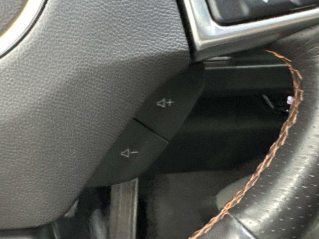 Used 2017 Chevrolet Camaro SS w/ 50th Anniversary Edition RWD image 39