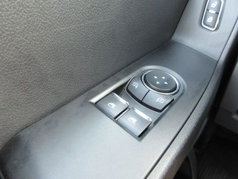 Used 2024 Ford F250 XL w/ Snow Plow Prep Package AWD/4WD image 20