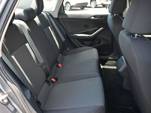 Used 2019 Volkswagen Jetta S w/ Driver Assistance Package FWD image 20