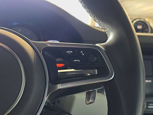 Used 2019 Porsche Macan S AWD/4WD image 20