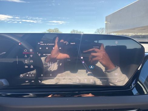 Used 2025 Audi A5 2.0T Premium w/ Convenience Package image 20