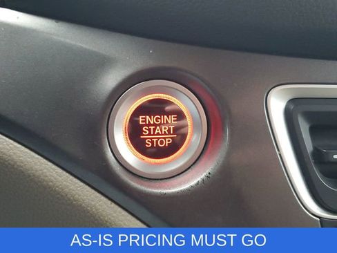 Used 2016 Honda Pilot EX-L image 28