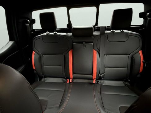 Certified 2024 Ford Ranger Raptor image 26