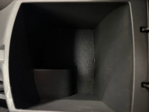 Used 2023 Hyundai Kona SE image 28