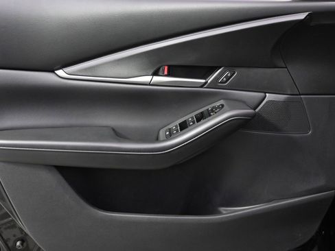 New 2026 MAZDA CX-30 AWD 2.5 S w/ Select Sport Pkg image 22