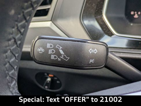 Used 2024 Volkswagen Jetta Sport image 26