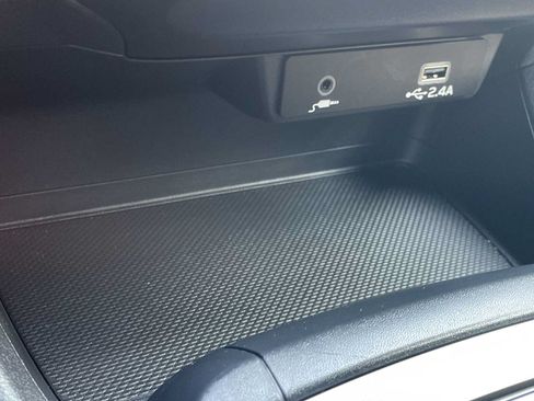 Certified 2024 Subaru Impreza 2.0i AWD/4WD image 20