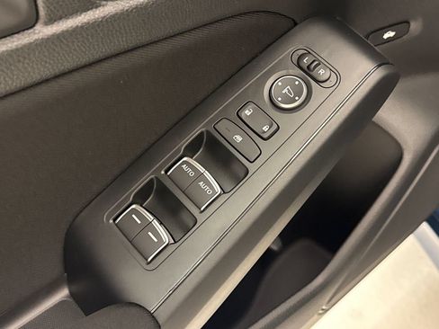 New 2026 Honda Civic LX image 18