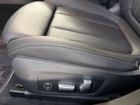 Certified 2023 BMW i4 eDrive40 image 15