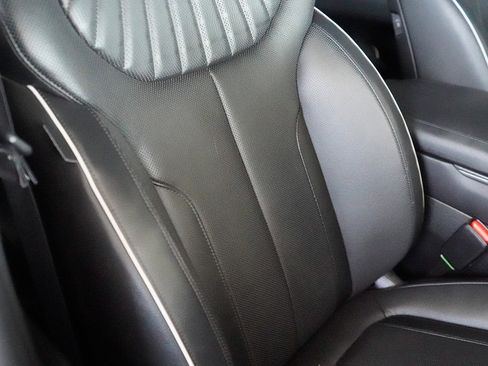 Used 2023 Hyundai Palisade Limited image 29