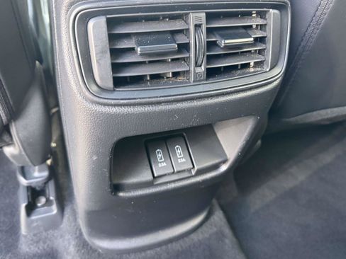 Used 2019 Honda CR-V EX-L image 31