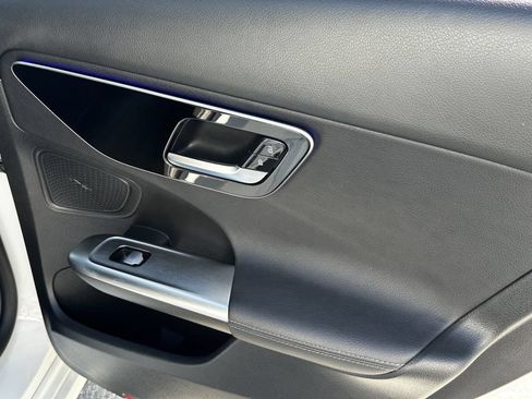 Certified 2023 Mercedes-Benz C 300 Sedan image 19