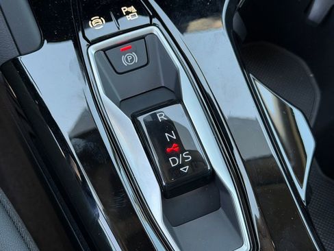 New 2025 Audi Q5 Premium AWD/4WD image 29