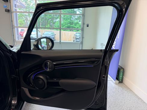 Used 2016 MINI Cooper S FWD image 22