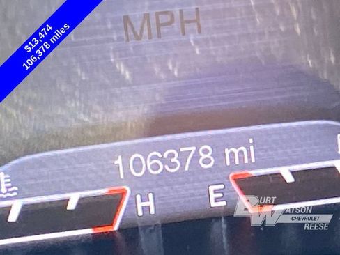 Used 2016 Jeep Cherokee High Altitude AWD/4WD image 20