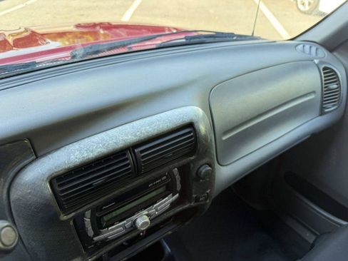Used 2006 Ford Ranger 2WD SuperCab image 21