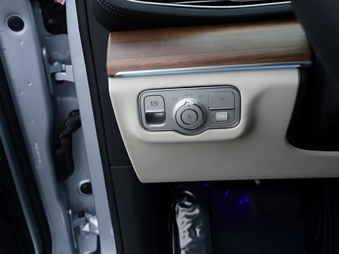 Certified 2026 Mercedes-Benz GLE 350 4MATIC image 37
