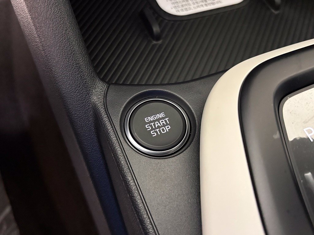 New 2026 Kia K4 GT-Line Turbo FWD image 31
