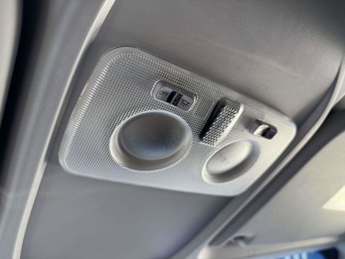 Used 2022 RAM ProMaster City Tradesman image 27