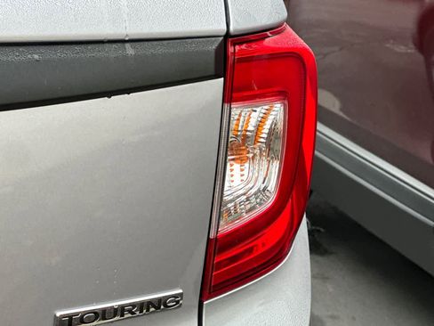 Used 2019 Honda Passport Touring image 17