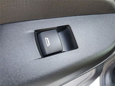 New 2026 Buick Envista Avenir image 14